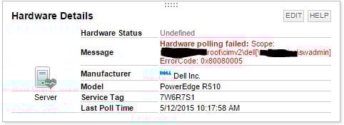 hardware polling failed.JPG
